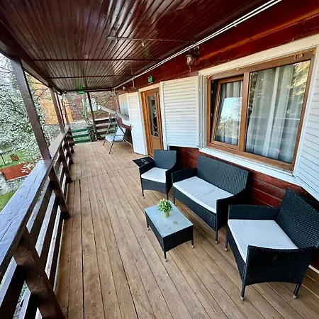 Sofia House